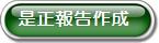 是正報告作成
